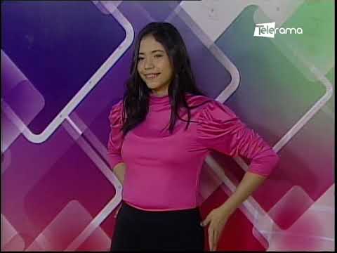 Tips para mujeres con piernas delgadas