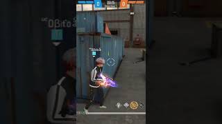 1 subscribe👈😭😭😭😭 #freefire #videofeed #videoquality #shortsfeed #ajjubhaiandsooneeta #tondaegamer