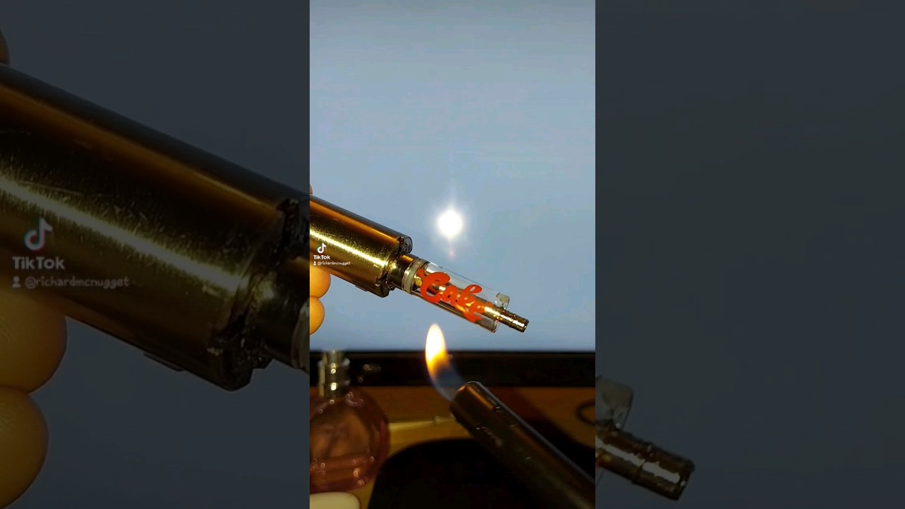 best way to 100% finish a cart