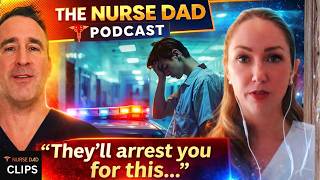 Top 5 Charting Mistakes Every Nurse Must Avoid | CLIPS