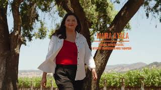 Harvest STOMP 2025 Fund-a-Need