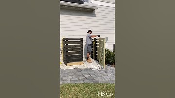 Trash cans  ideas  🚮 ♻️ 🇺🇸 #home #viral #youtubeshorts #shorts