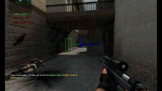 Css Aimbot - Undetected! + Download!