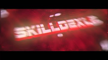 [INTRO] Contest entry SkilldexLP V2 | Neuauflage :) [SYNC] || by Dex {Vale}