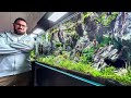 This avatar 2 aquarium will blow your mind