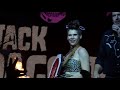 EXOTIKON SUPER SHOCK SHOW at The Mayan Theater