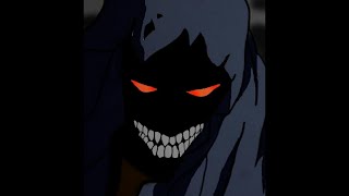 Free Third Floor Aggressive Boom Bap Beat Dark Freestyle Type Beat Rap Instrumental 2025