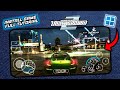 NFS Underground 2 (PC) Install Game Android Tutorial