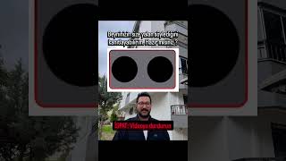 Sizce Beynimiz Bizi Başka Hangi Konularda Kandırıyor?