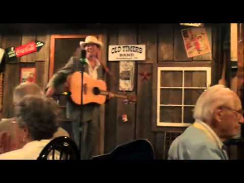 Lightnin' Charlie - Raw Rhythm (part 3) - YouTube