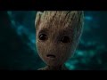 Guardiani della Galassia Vol.2 | Teaser Trailer Ufficiale Italiano | HD