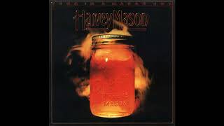 Harvey Mason And George Benson - Whats Going On [ Soul Sample ]
