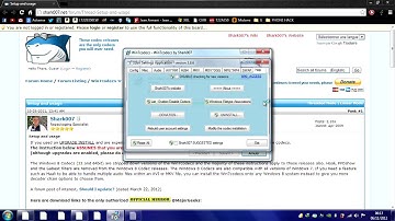 Play all videos and audio files in Windows Media Player | Win7Codecs
