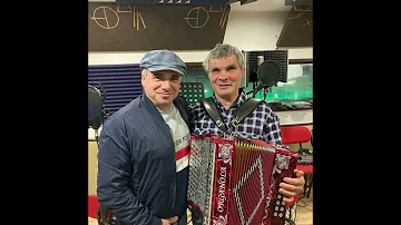 Desgarrada Duarte Mendes e Manuel Silva