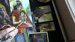 Sagittarius VERY SPECIFIC READ TRANSITIONING LOSING INDEPENDENCE Late August 2026 BONUS Tarot
