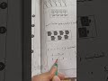 نشاط رياضيات للصف الاول الابتدائي صفحه 16 17 