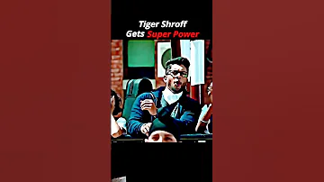 Tigers Shroff Tigershroff Viralvideo Foryou Subscribe Thanks 