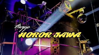 TERBARU TRAP HOROR JAWA JINGLE HSM AUDIO SAYAP MAS||ARGAN MUSIC