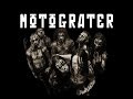 Capture de la vidéo Motograter @ The Door In Dallas Tx. On March 10Th, 2016