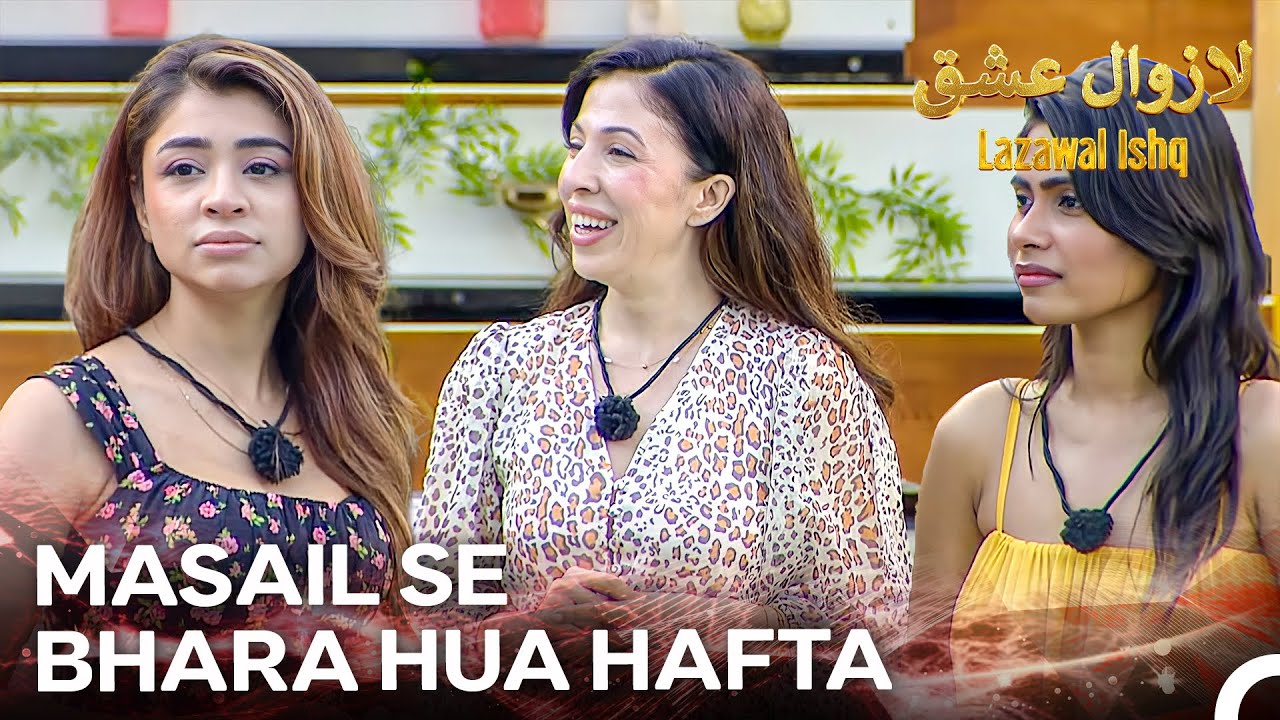 Fohishaxonada er va xotin Mariya Maksakova Igenbergs yalangoch