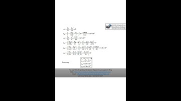 Mechanical Engineering Assignment Helper
