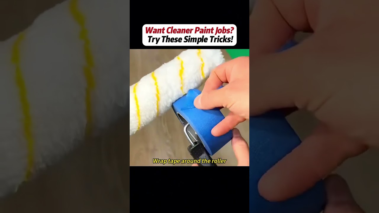 #handwork #Manufacturing #Build #Creativity #Repair #DIY #challenge #Treasurehunt #animalworld