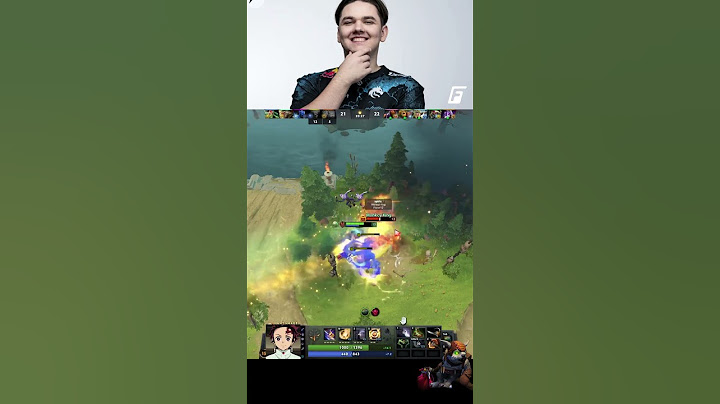 Manta dodge make yatoro's day !!! #dota2 #shorts #yatoro #dodge #yatorodota2