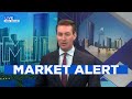 Access Middle East - 09-Oct-26