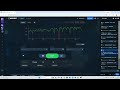 USDT Test Session on Customized Dice Strategy.