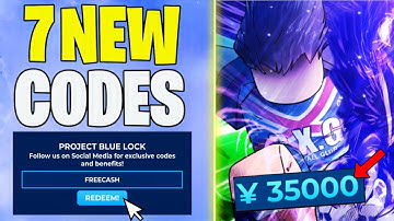 *NEW* All Working KARASU UPDATE CODES FOR PROJECT BLUE LOCK IN 2025 | PROJECT BLUE LOCK CODES