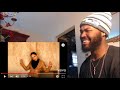 Big Pun - It's So Hard ft. Donell Jones - REACTION