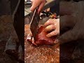 FOOD | 4 #youtube #fypシ #fyp #pig #yummy #youtubeshorts