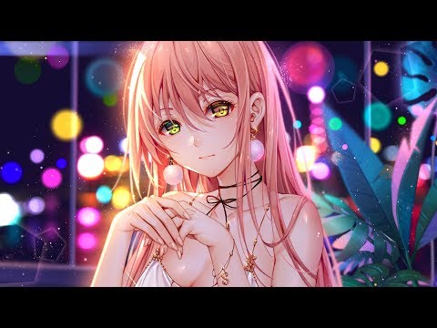 Nightcore ~ Symbolism pt.II [Electro-Light]