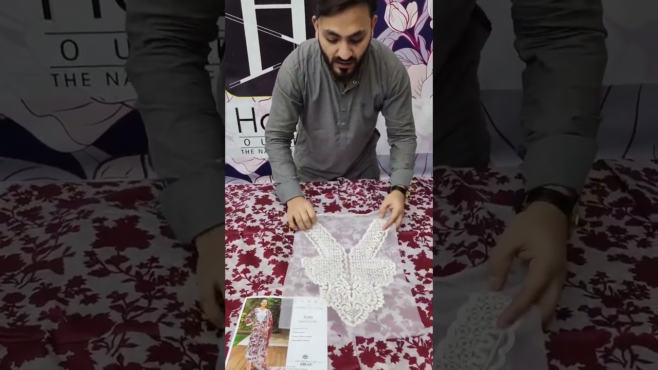 ZAINAB CHOTTANI NEW PRINTED LUXURY LAWN COLLECTION