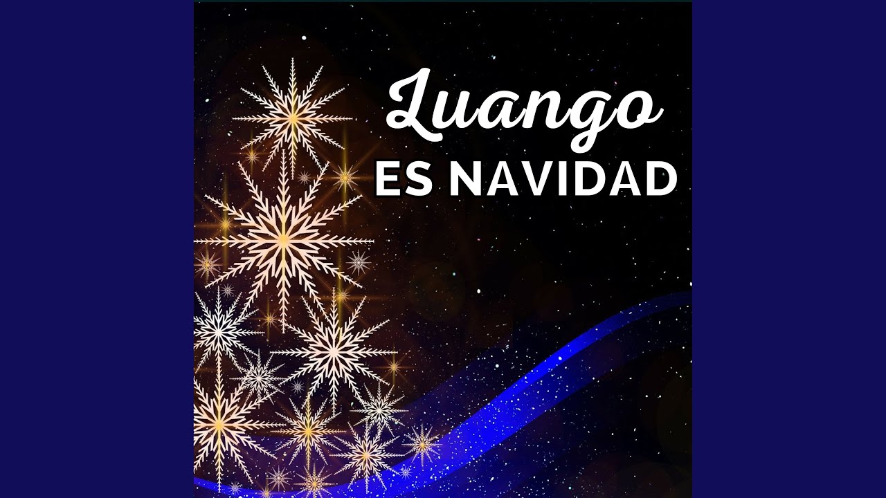 Si el Niño Se Pierde