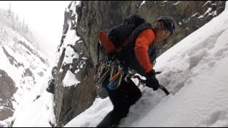 Nowości W Akcji - Osprey - Alpinsport.pl