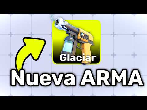Rivals Mania - F4ctory Returns, New Weapons🗣️🔥
