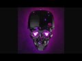 kill the noise dying feat ultraviolet sound emily hudson brown gammon remix