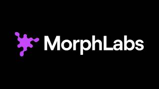 We Are MorphLabs