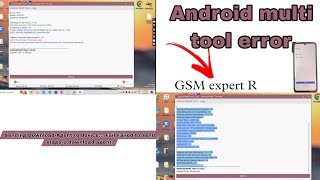 Famous vivo v21e ka unlock free/ Free Free Free tool /Android multi tool Net Worth