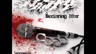 Nasty - Dirty Fingers