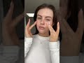  89 حافضي على نضارة و حيوية بشرتك مع سيرم فيتشى مينرال الأكثر مبيعا من منتجات