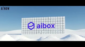 Google Veo-3 vs. Kling 2.6: The "Avalanche" Test (AI Video Comparison)