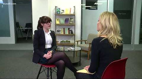 Backpage.com seized by feds