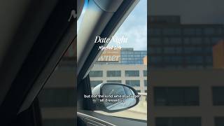 Things To Do In Dallas Texas Date Night