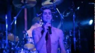 Jane&#39;s Addiction  Ted Just Admit It