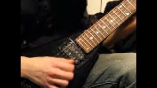 Heavy metal/Hard Rock Heroth-Fałszywy Prorok