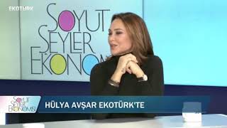 Ünye Manyetik Kumtaşının Süper Çekim Gücüne Takılanlar