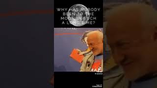 Cowards Fear The Truth And Will Run In The Opposite Direction