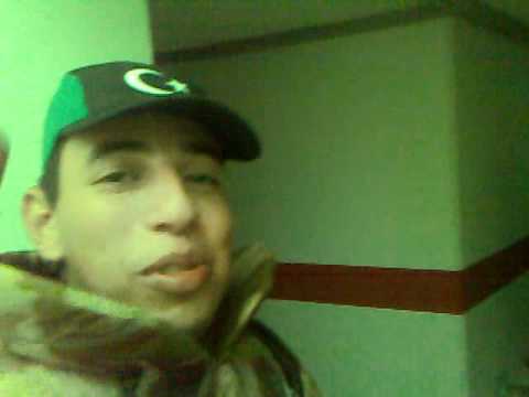 نفق تحت الارض في باب العزيزيه       2